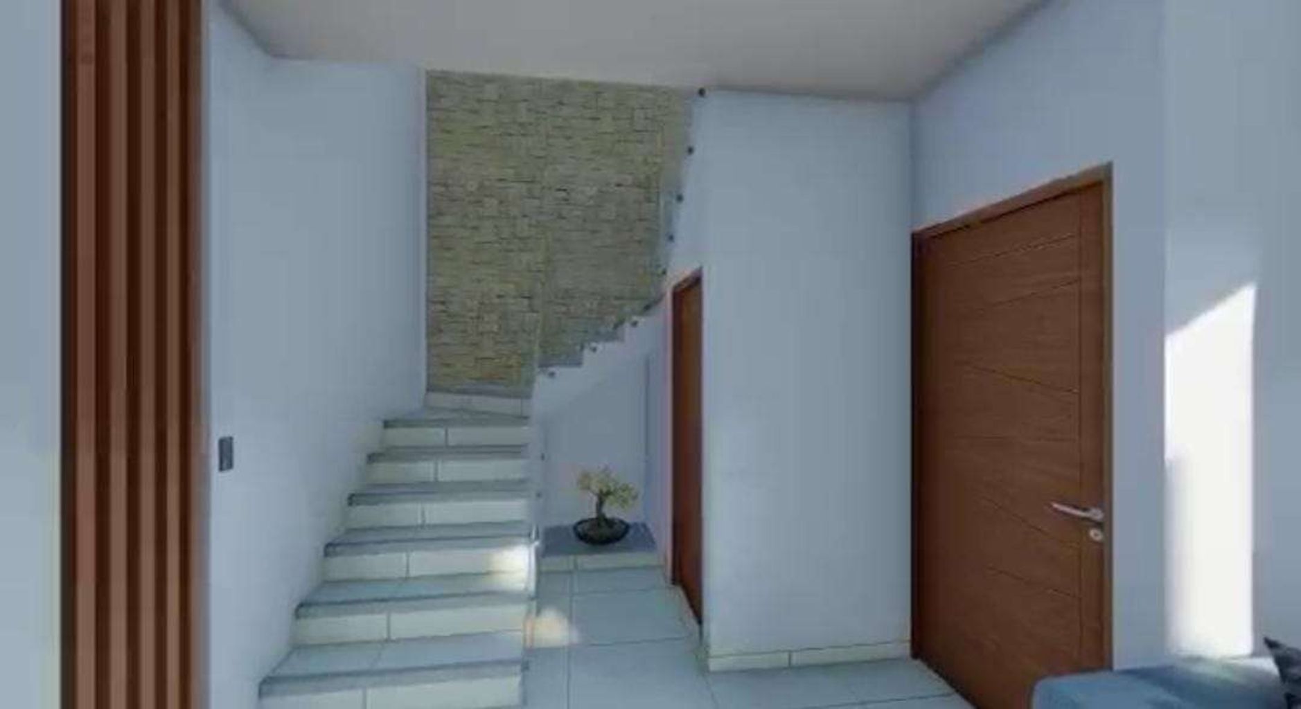 Proyecto De Construcci N De Casa Habitaci N Nivel Medio Tapachula