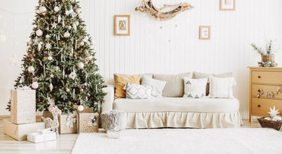 Portadas ES, Press profile homify Press profile homify Glavna spavaća soba