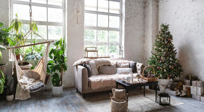Portadas ES, Press profile homify Press profile homify Glavna spavaća soba