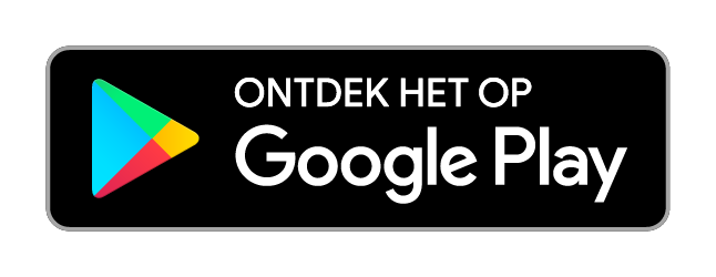 Download app icon google nl.png?ik sdk version=ruby 1.0