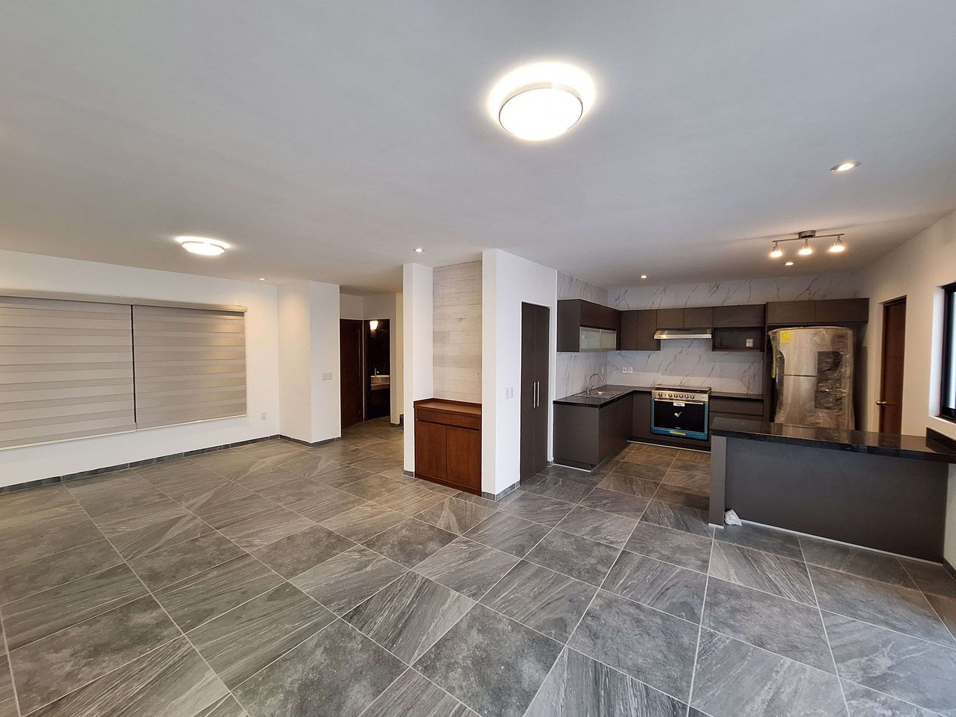 Casa-ip2 | homify