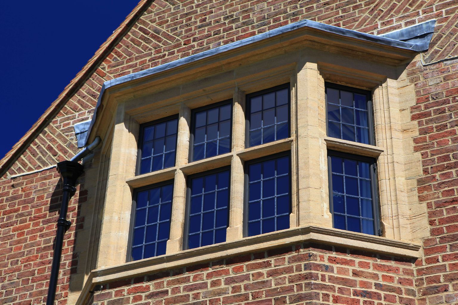 New build windows and doors | homify