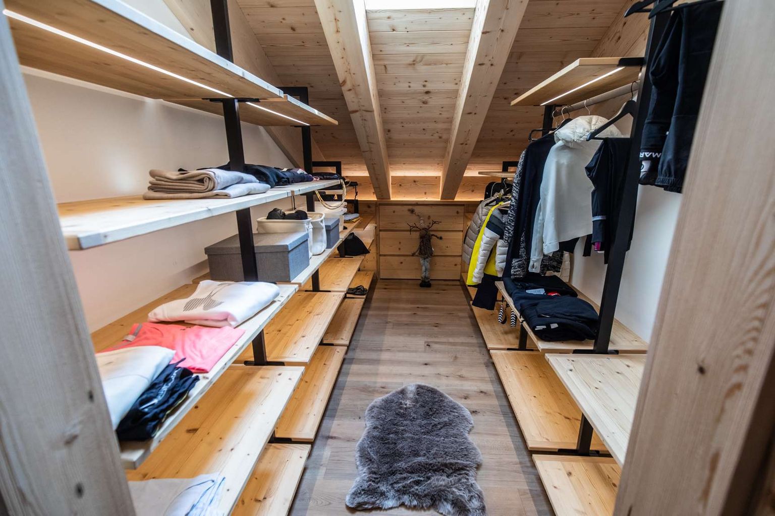 Chalet a padola, comelico superiore | homify