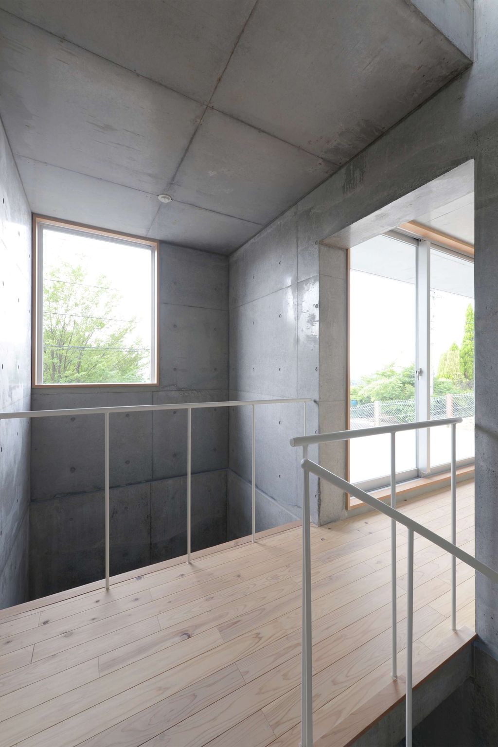 犬山の家 / house in inuyama | homify