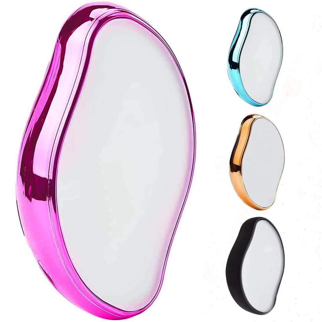 Bleame Hair Removal The Best Hair Remover for Each Person homify