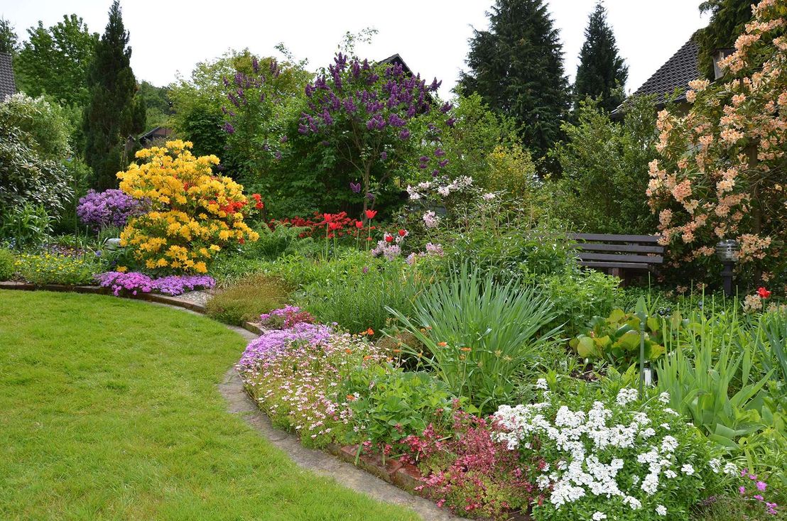 EA20230411-717 | homify