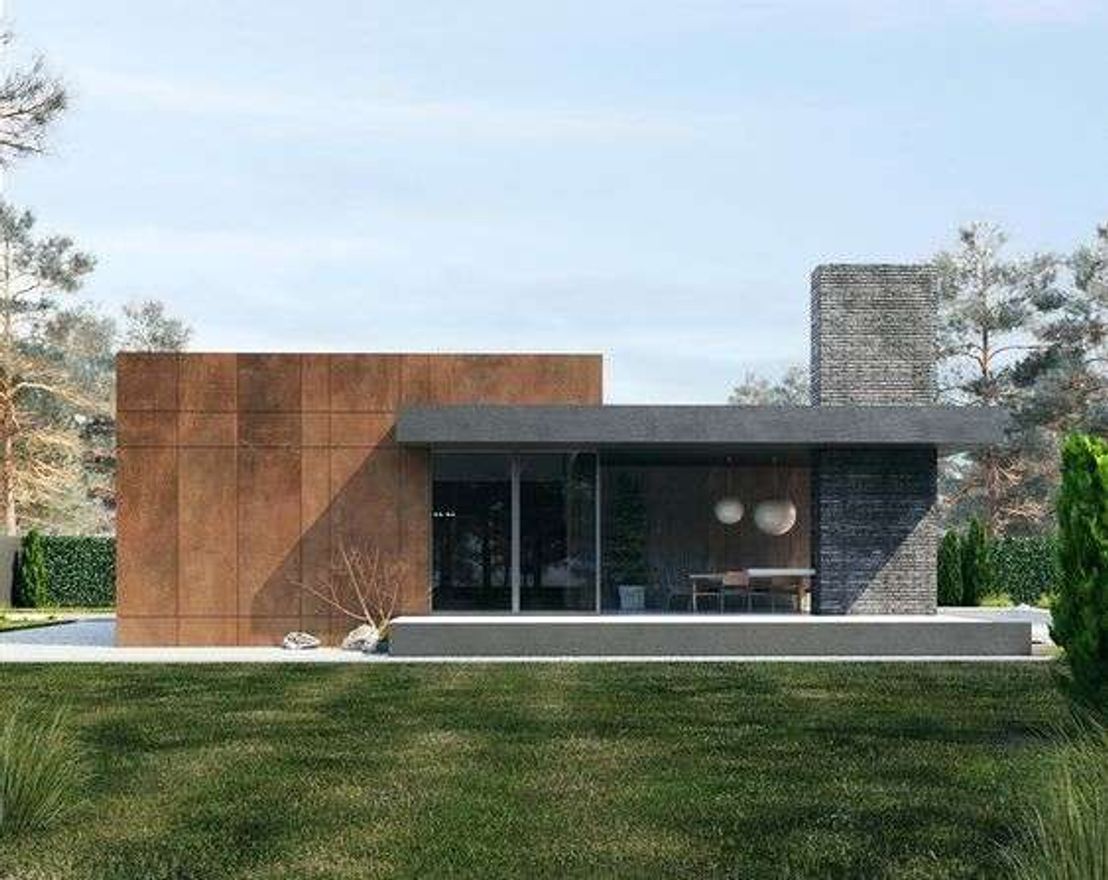 Custom Modular construction | homify