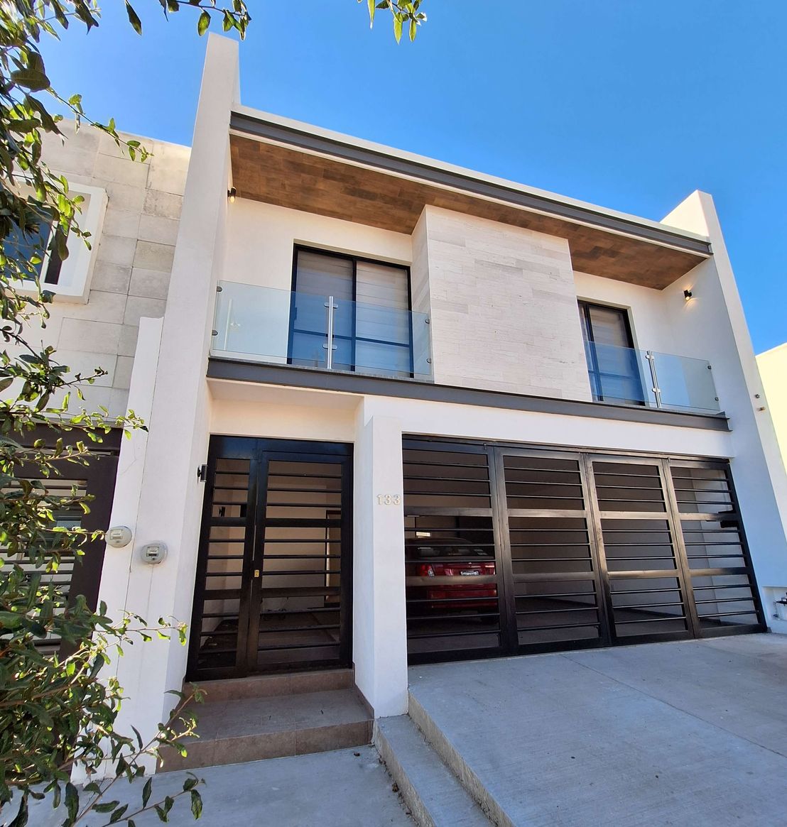 CASA-IP2 | homify