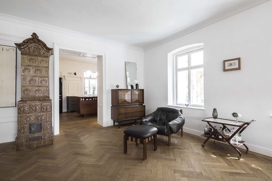 Gut Wagram | homify