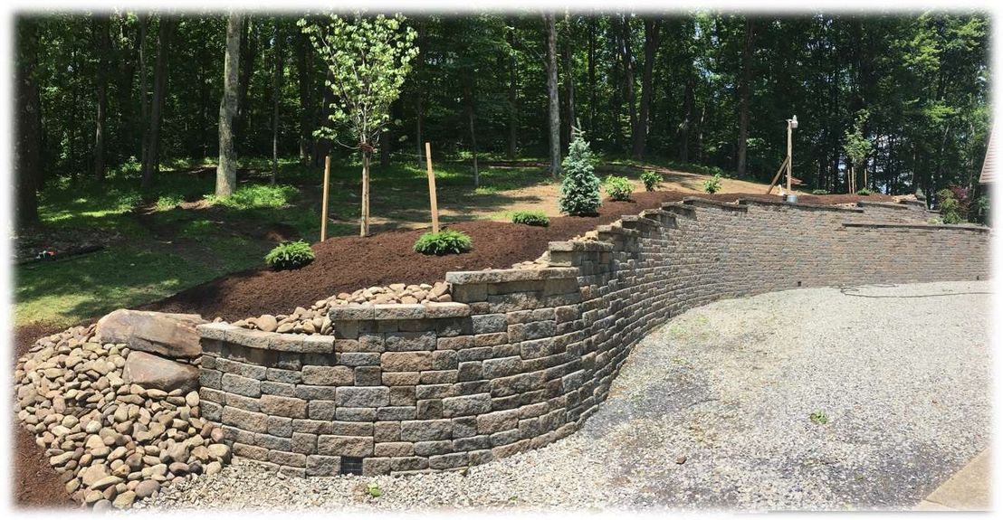 EarthCraft Landscaping | homify