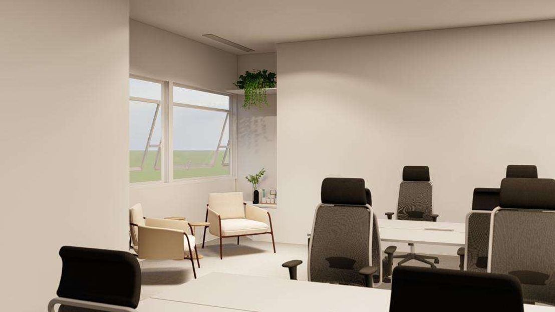 Corporativo | homify