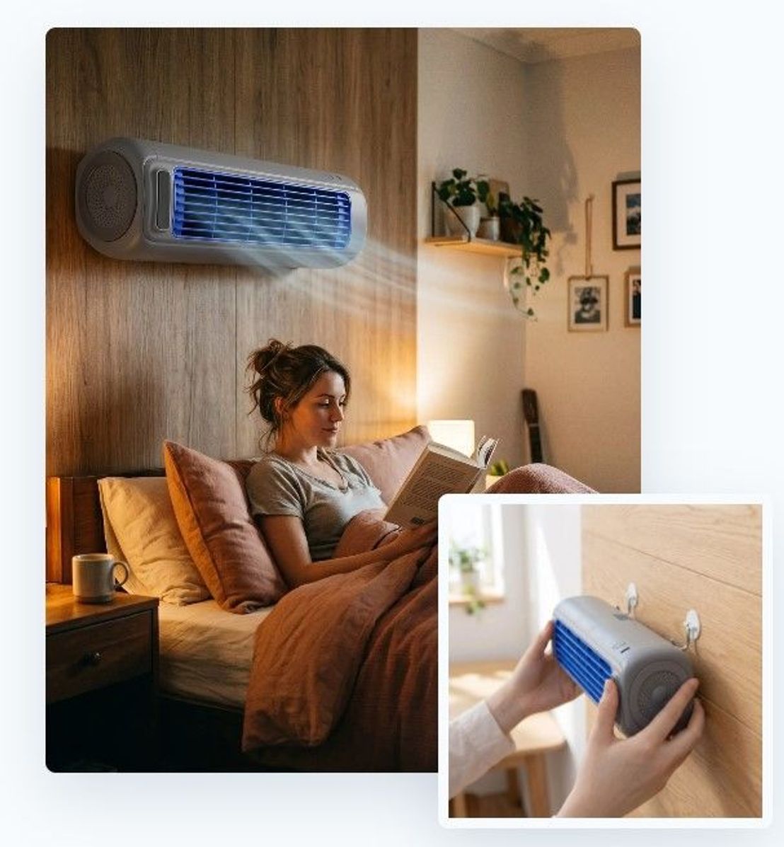 www.homify.in