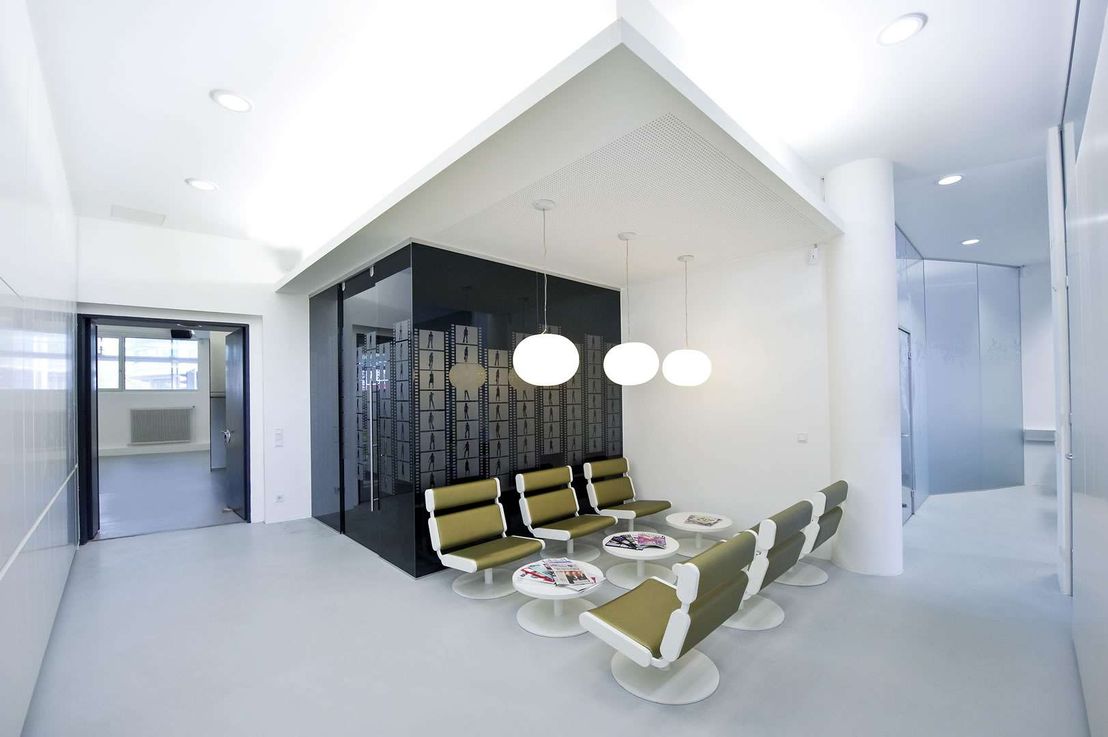 MS Foto Group | homify