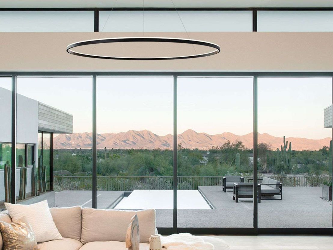 modern-wohnzimmer-bilder-von-skapetze-lichtmacher.jpg