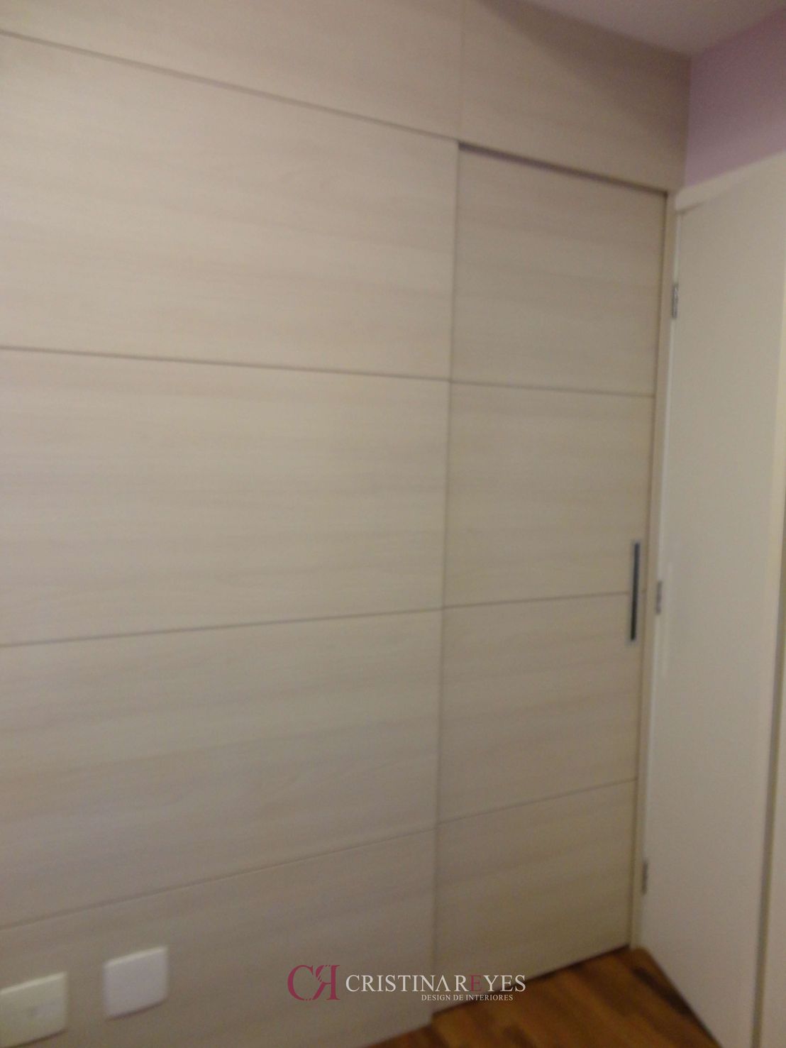 Quarto De Menina Homify