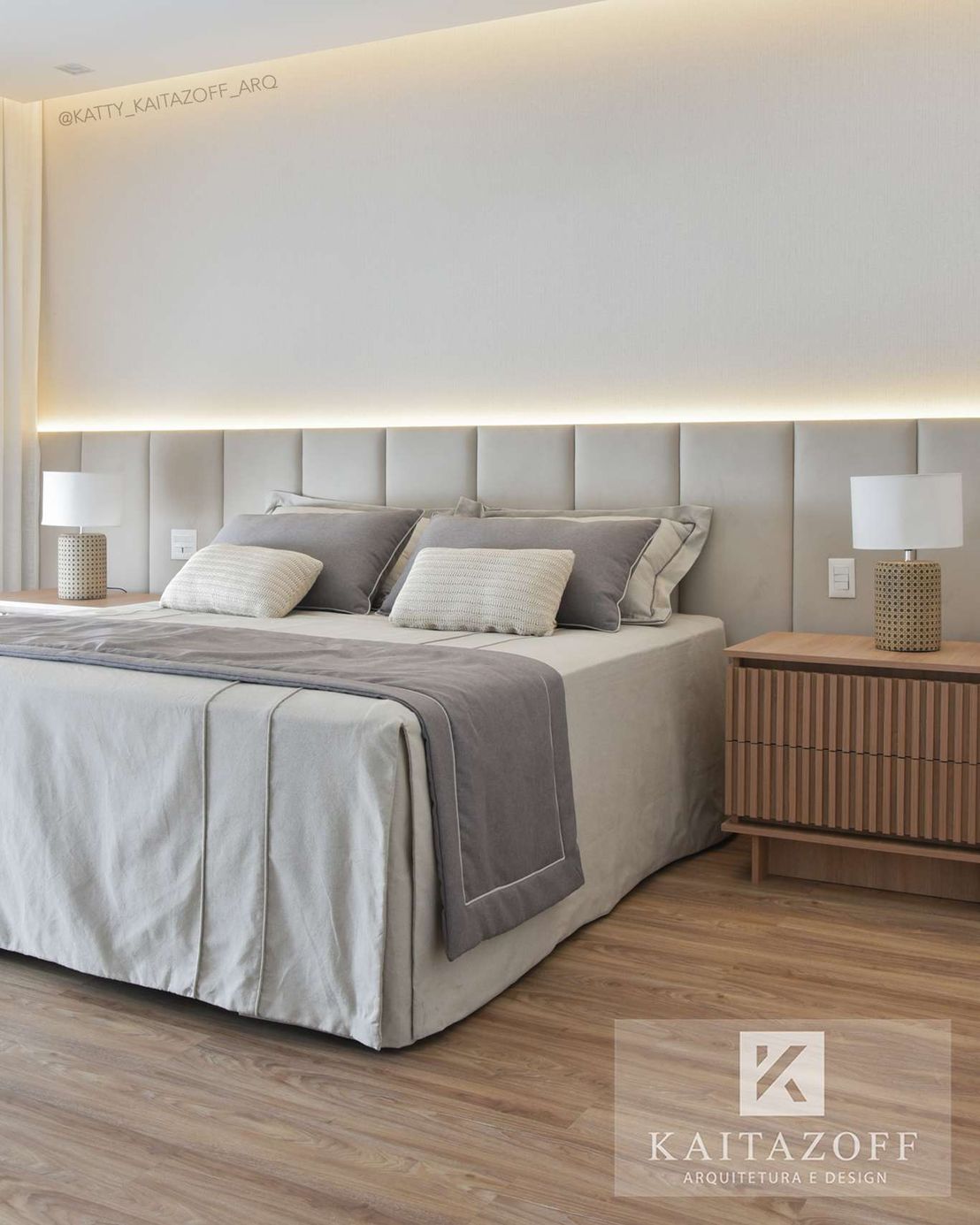 Dunas | homify