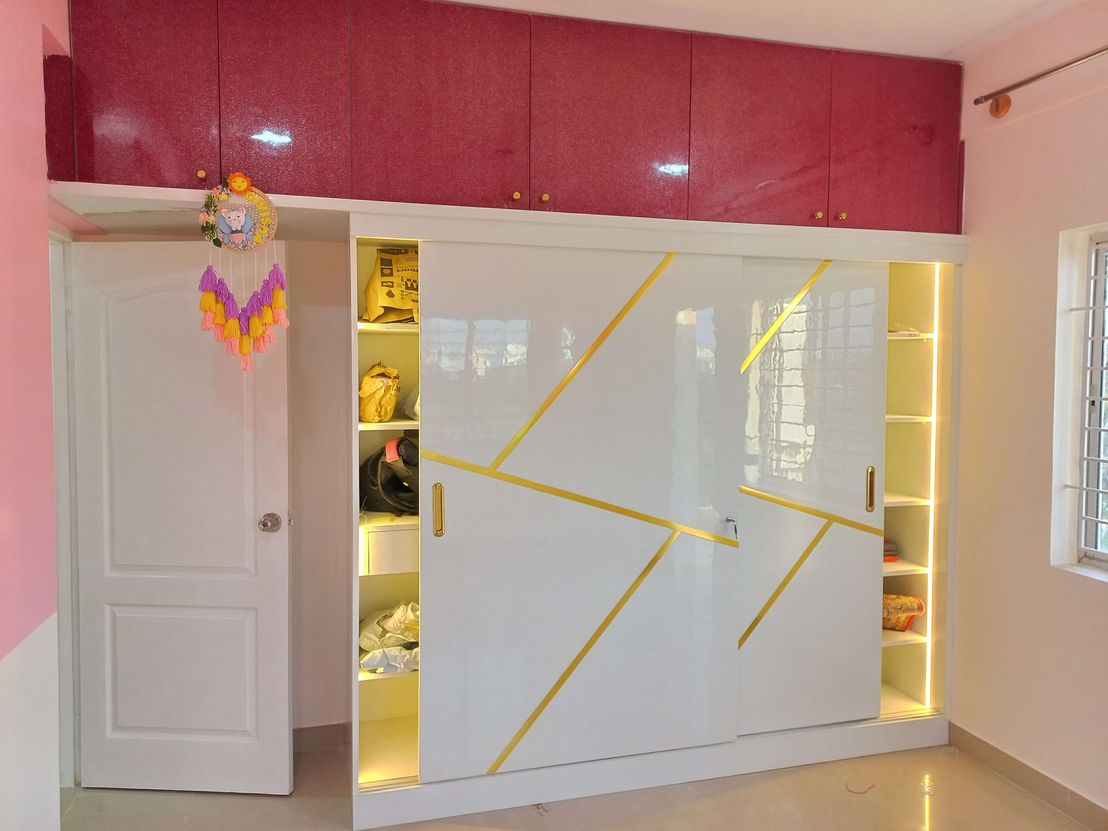 Budget Interior Designer In Bangalore | homify