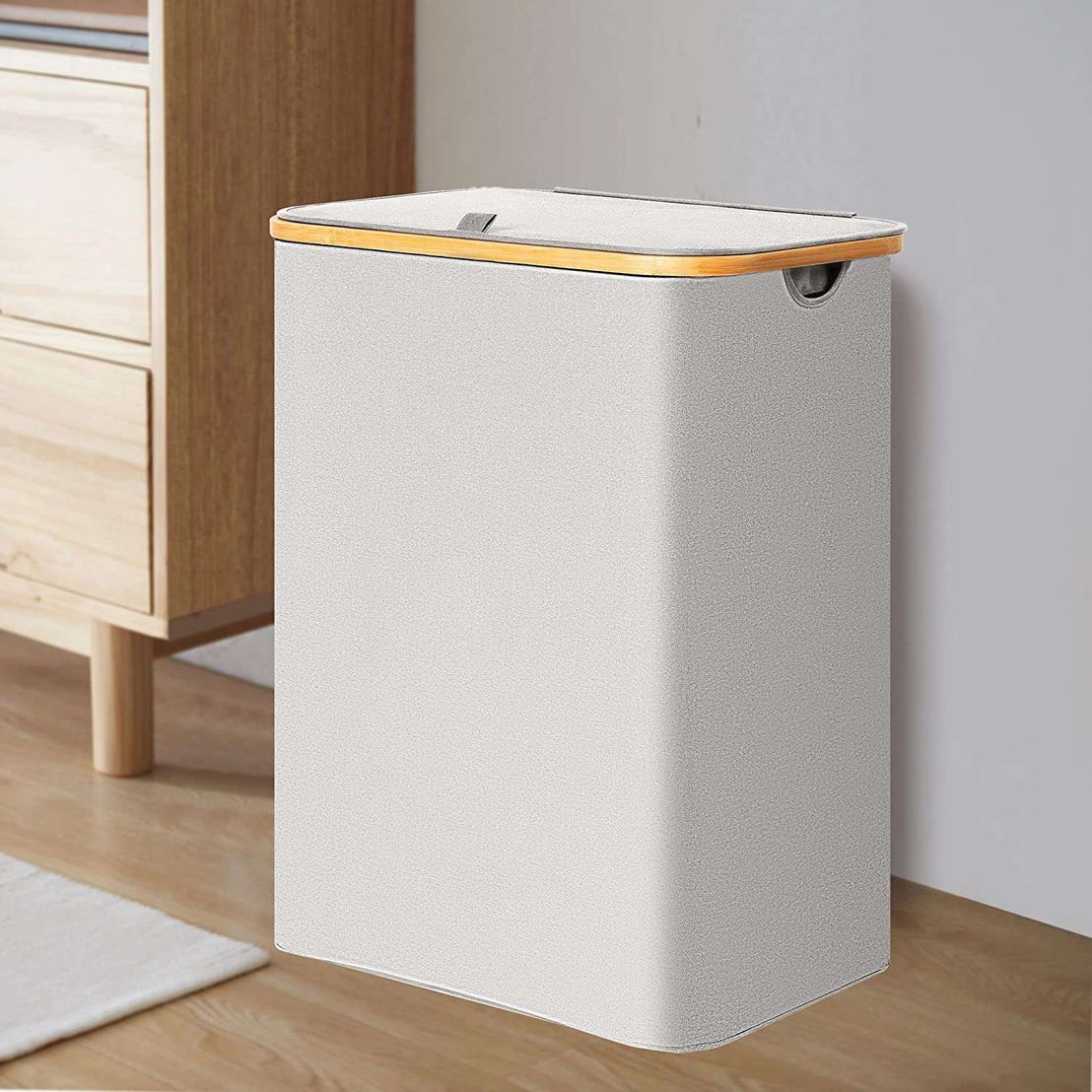 Laundry Basket | homify