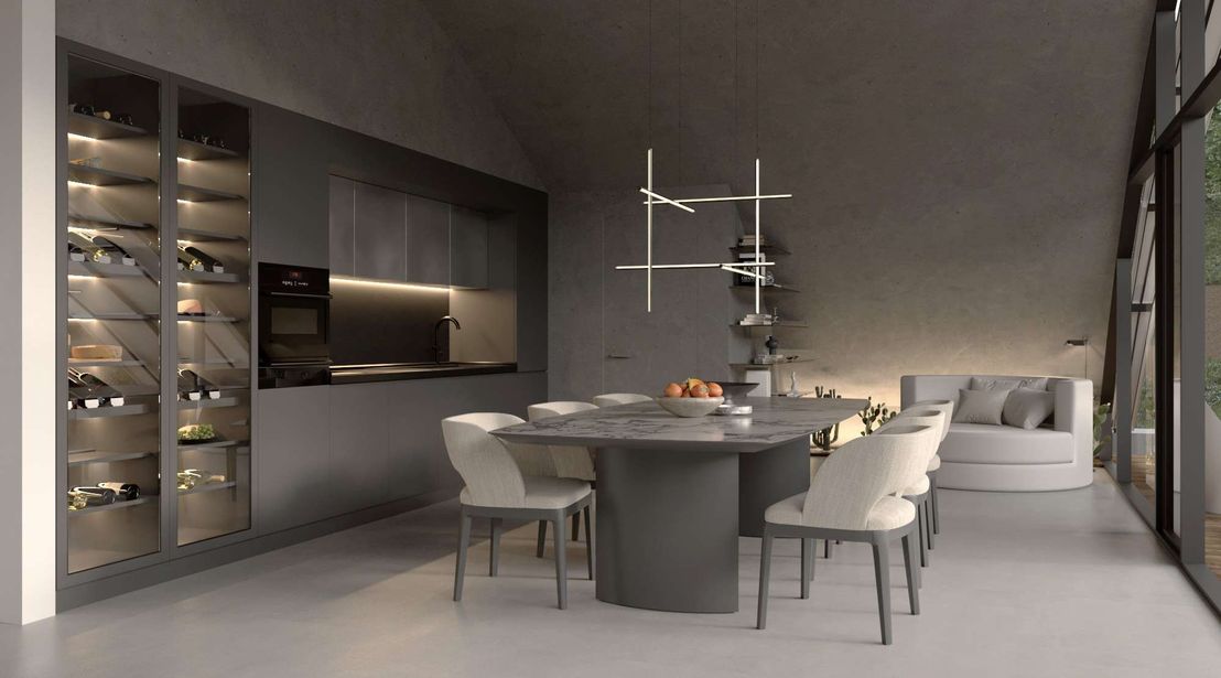 Interior Design | homify