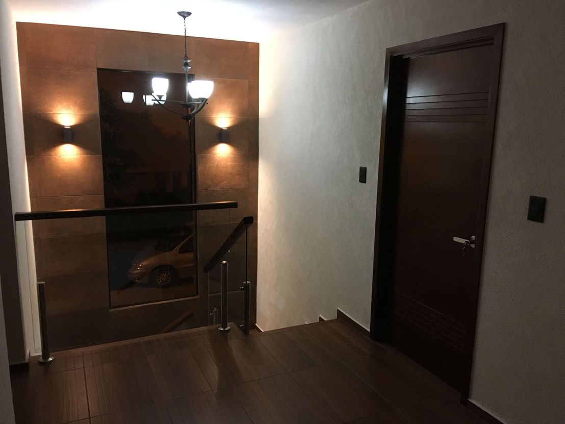 BARANDAL PARA ESCALERA | homify