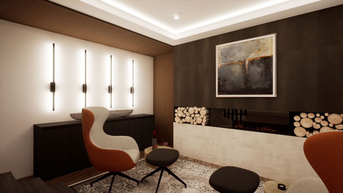 Wohnkeller | homify