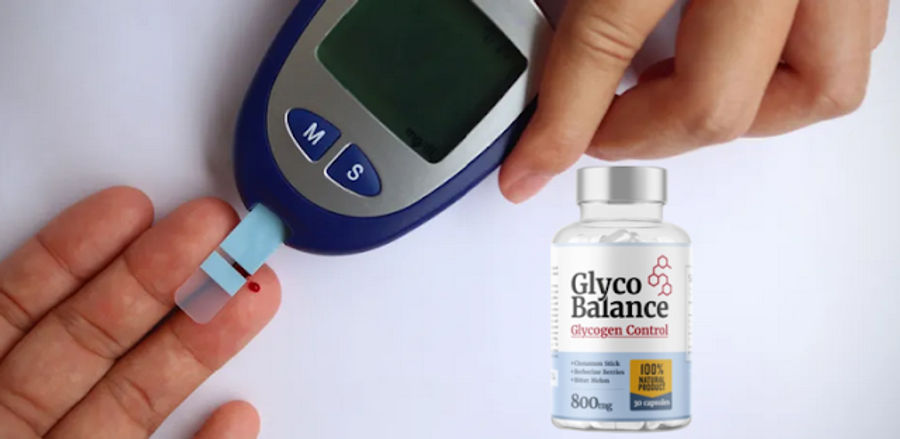 BE CAREFUL!) Glyco Balance NZ Reviews 2024: Is it Legit and Worth Buying? |  homify