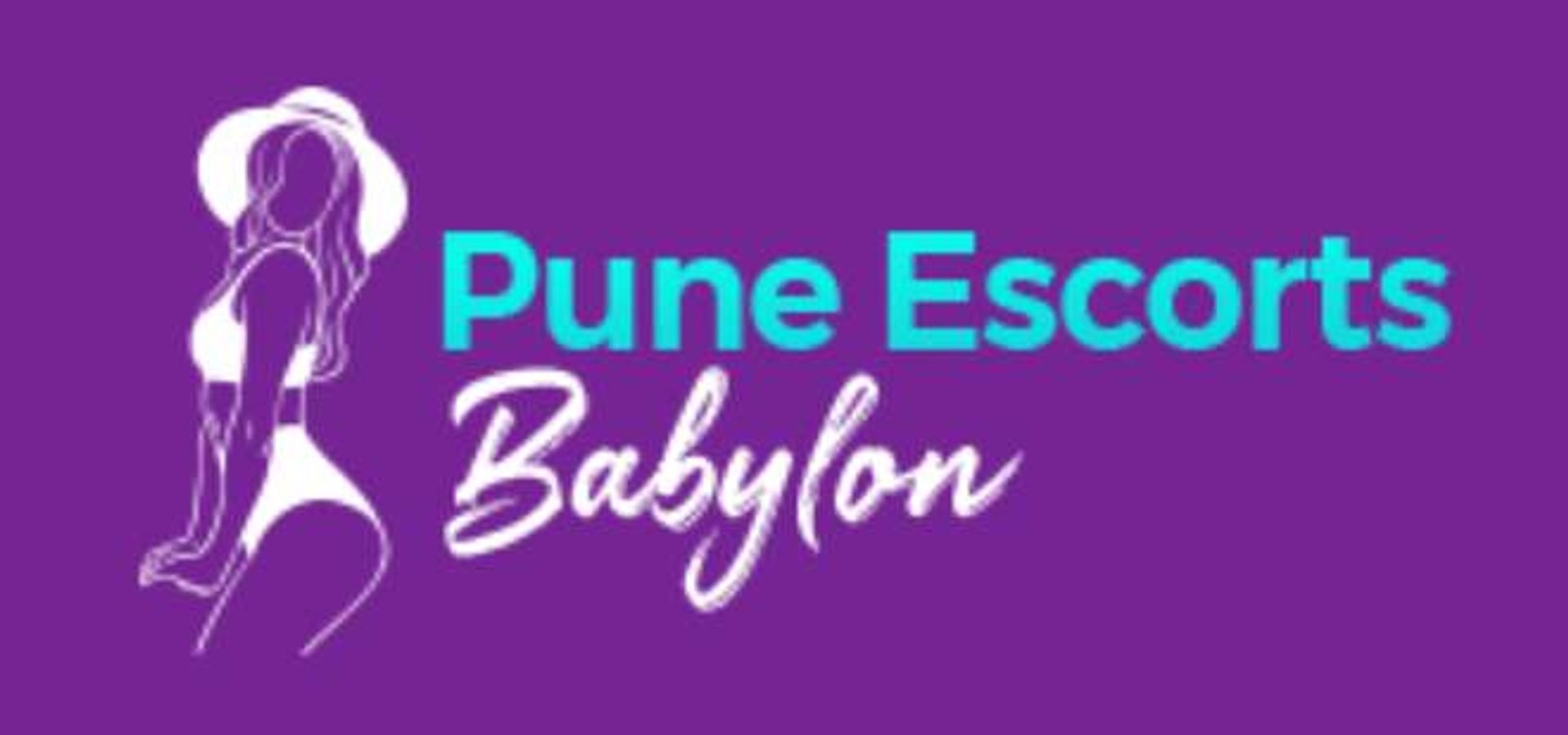 puneescortsbabylon: Other Businesses in Pune | homify