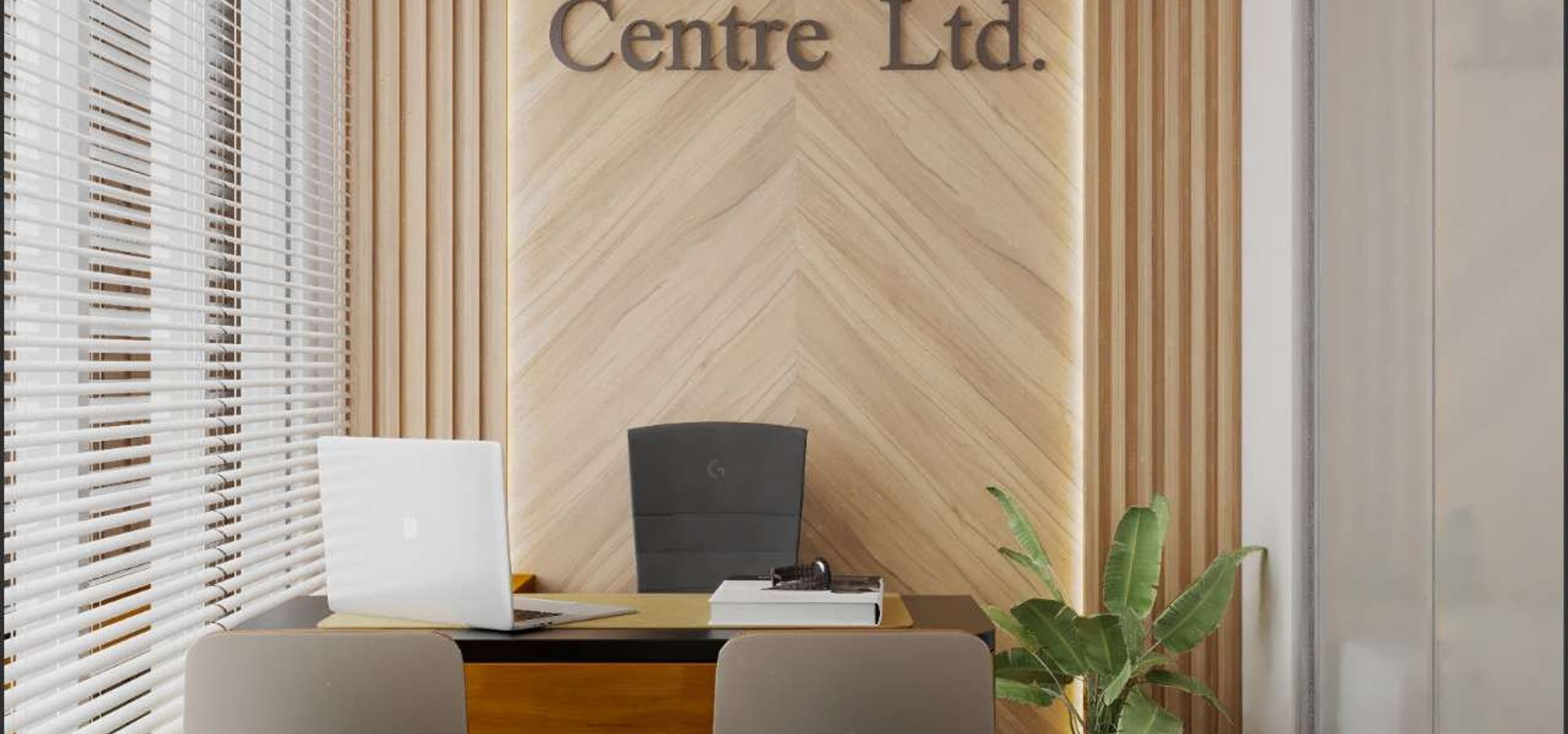 Best Interior Design Company in Bangladesh | Kazi Family | homify