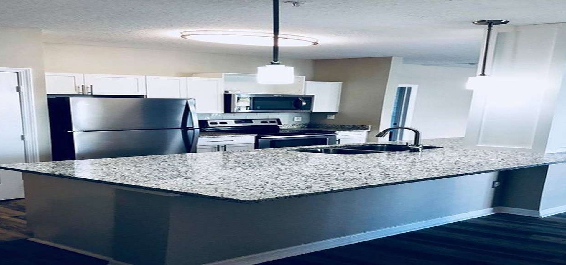 Ally HVAC Heating, Ventilation & Air Conditioning Contractors in Tampa