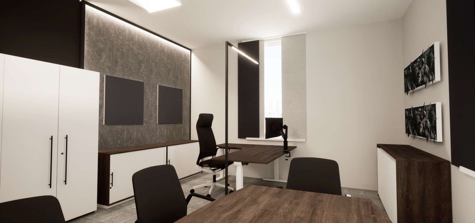 Aktuell Bau GmbH | homify