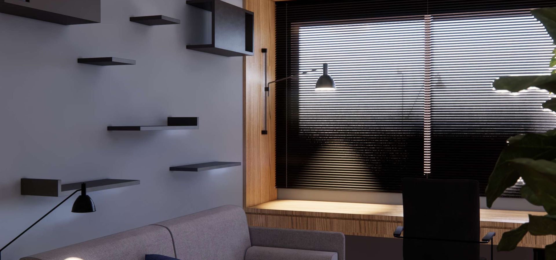 Juliana Brito Arquitetura e Interiores: Arquitetos de interiores em ...