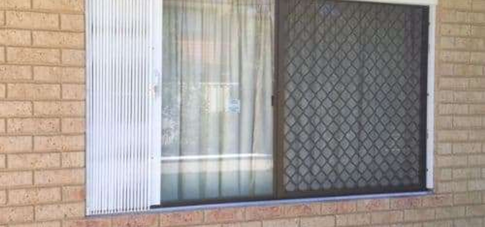 GP Security Gates & Burglar Bars Security Gate Prices homify