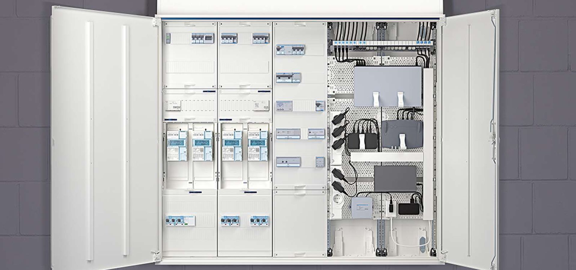 Mara Silverio – homify