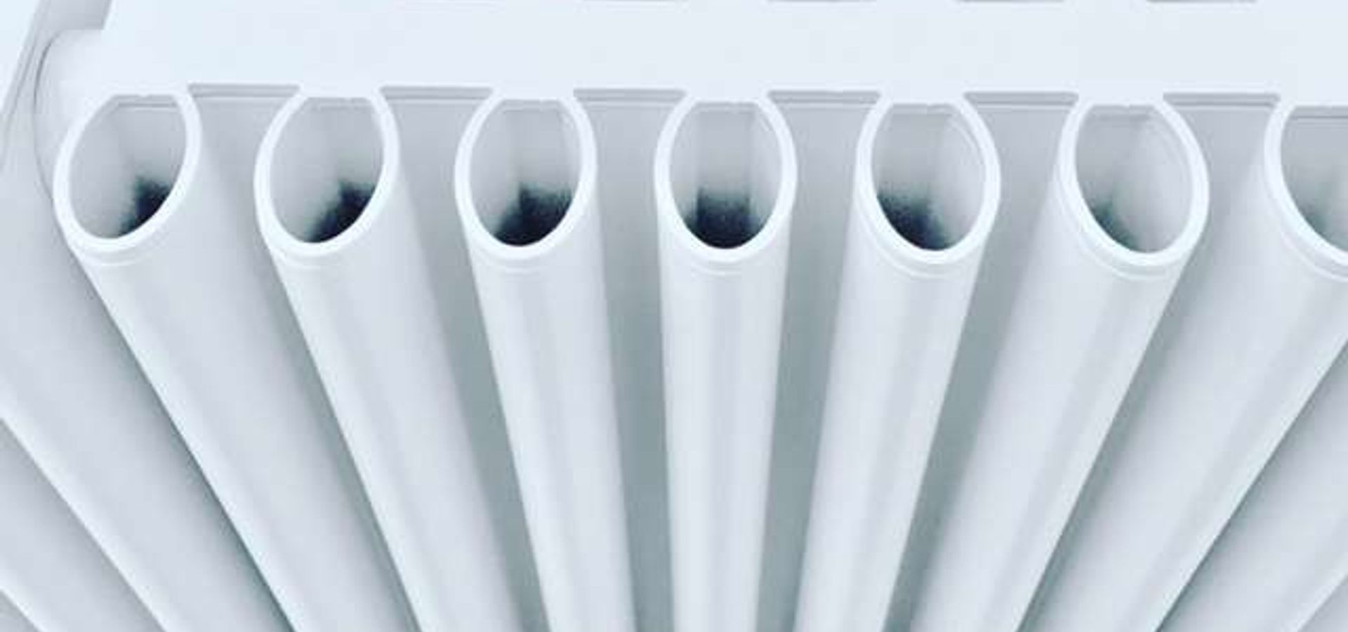Eskimo Radiators Best electric Towel rail | Vertical towel rail | Buy electric Towel ...