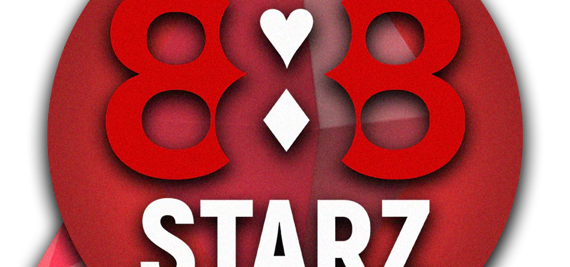 888Starz