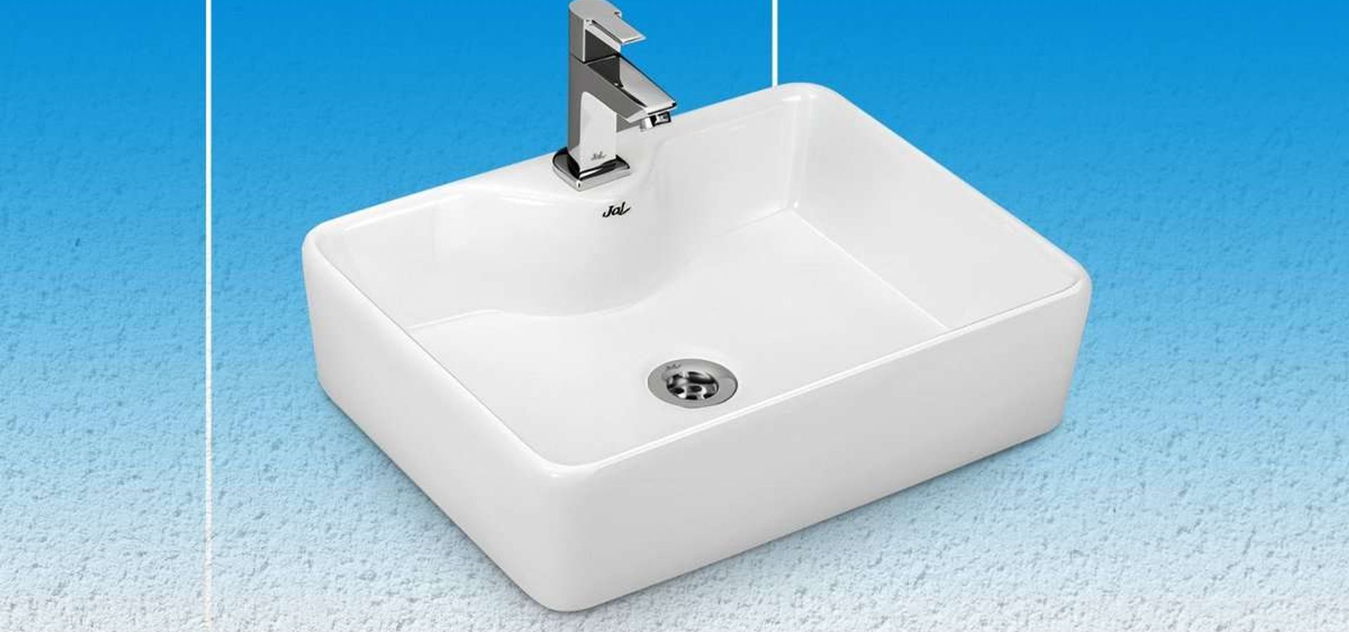 JAL Bath Fittings: Bathroom accessories in Sahibzada Ajit Singh Nagar ...