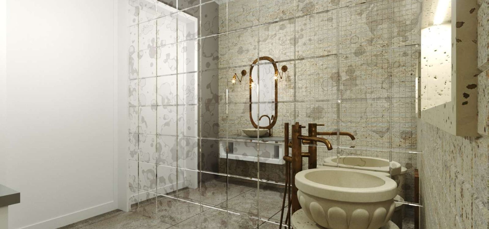 Custom Modular construction | homify