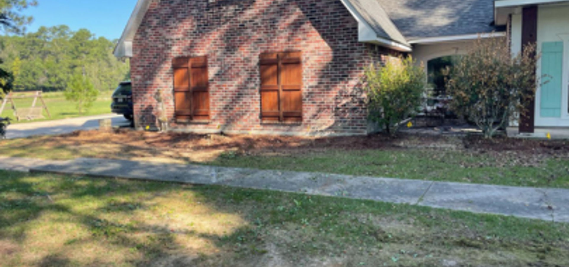 How to Choose the Best All seasons Landscaping Services for Your Home