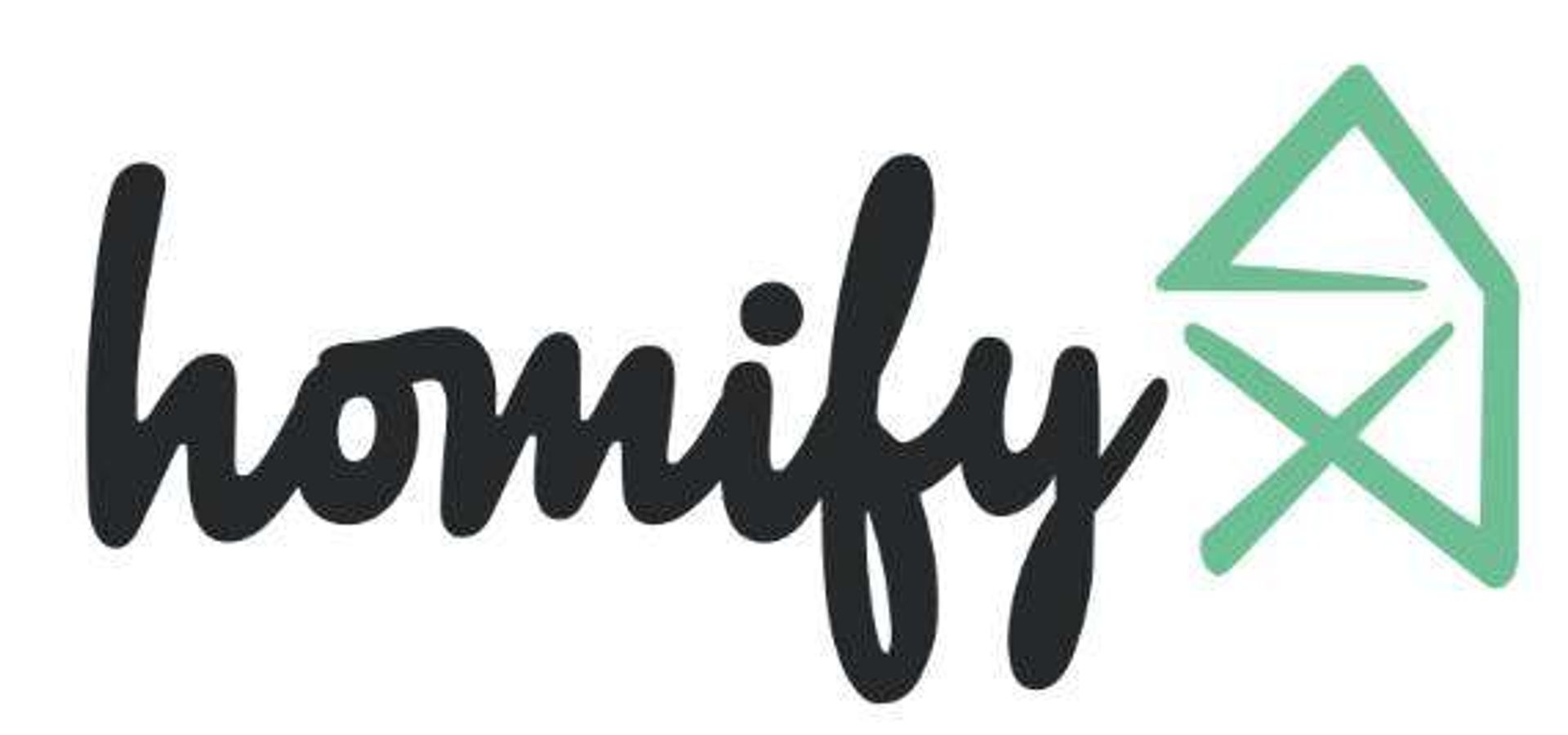 Maria Ferrant Homify