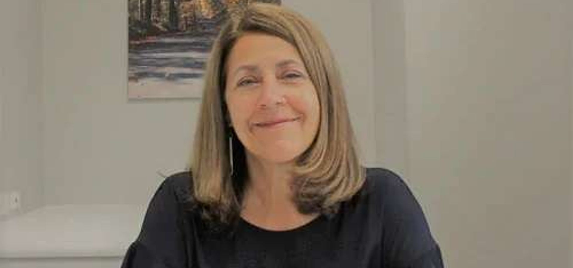 Juanita Tool Loudoun County Luxury Real Estate Expert Real Estate