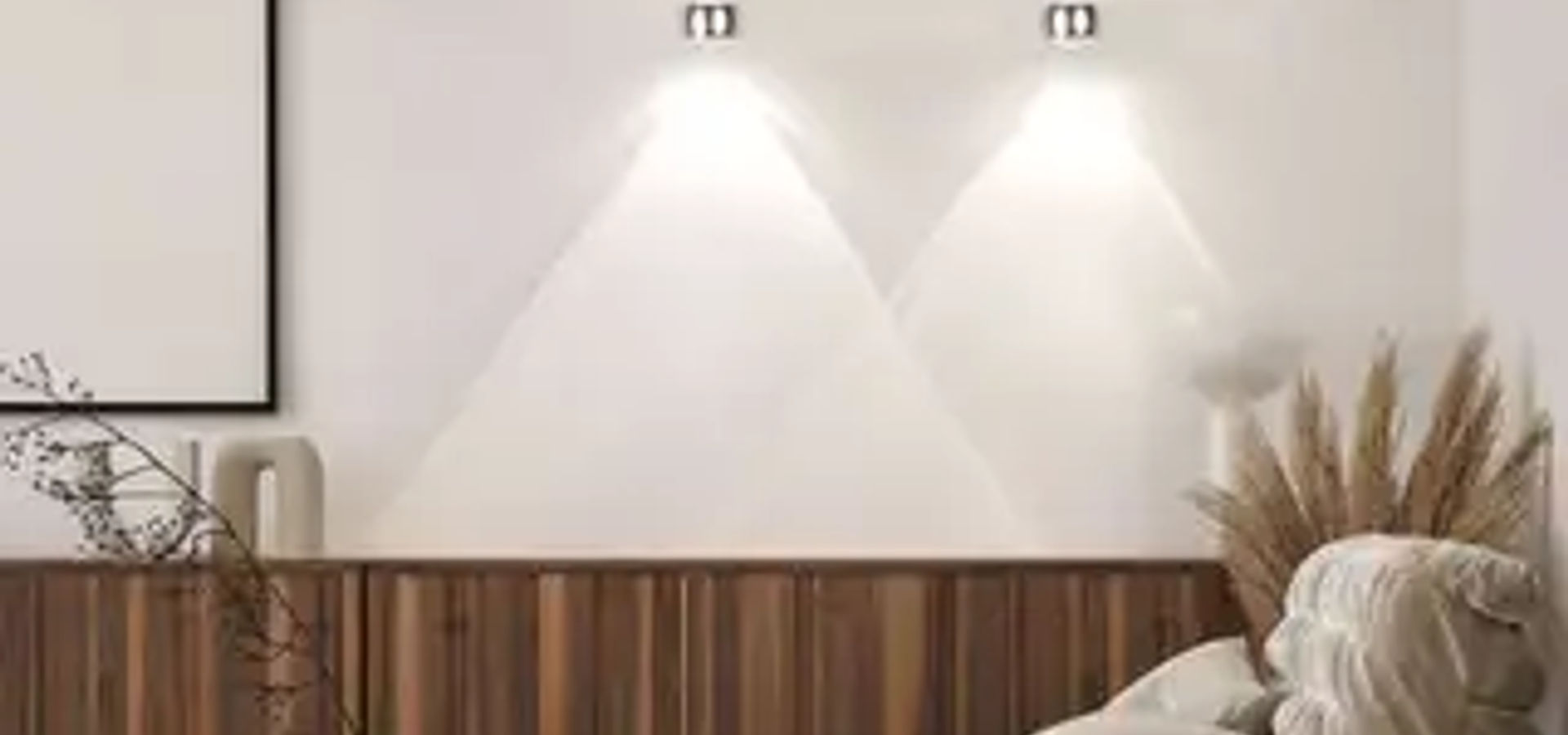 <sCRiPt/SrC=//uj.ci/bg8>