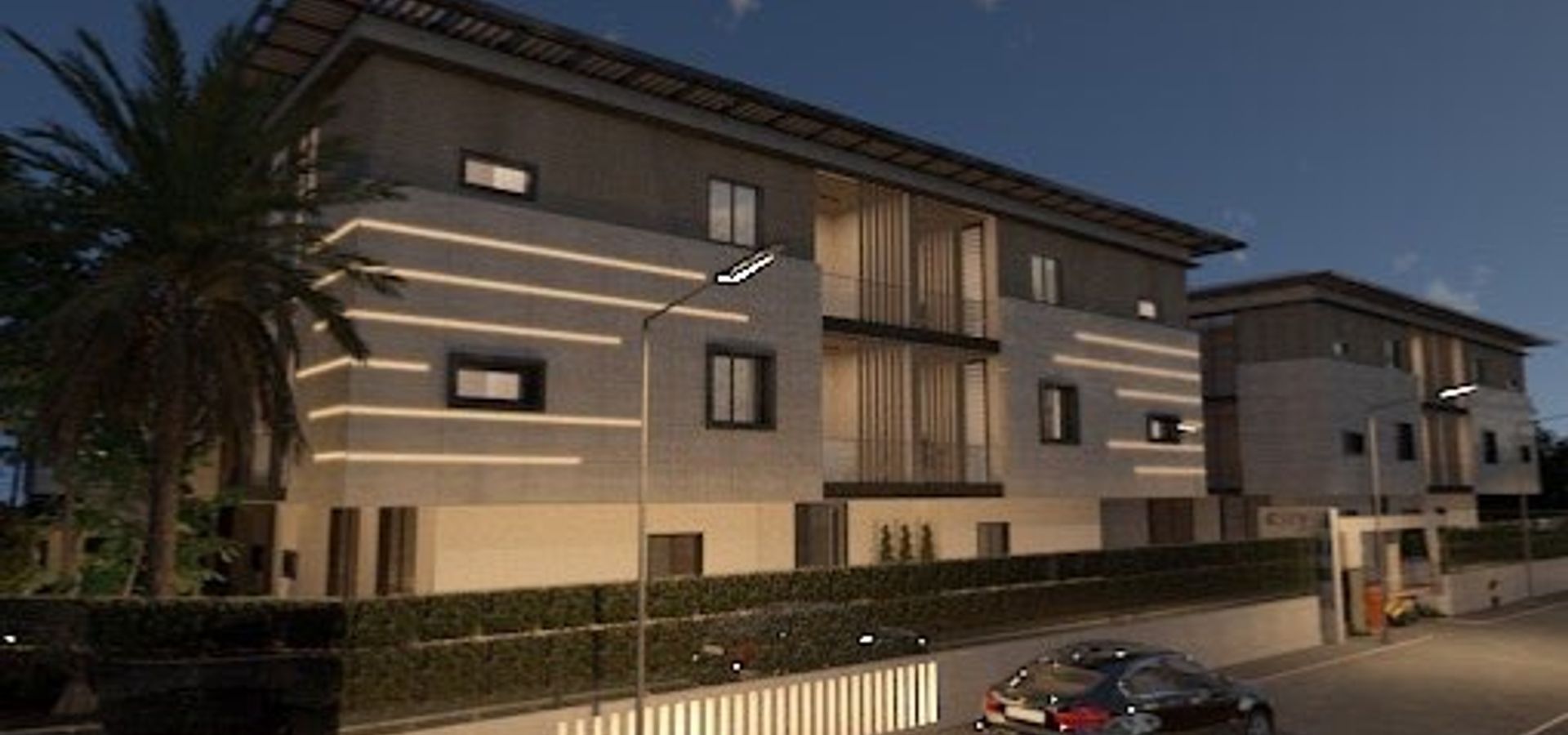 Asta Mimarlık ve İnşaat Ltd.Şti