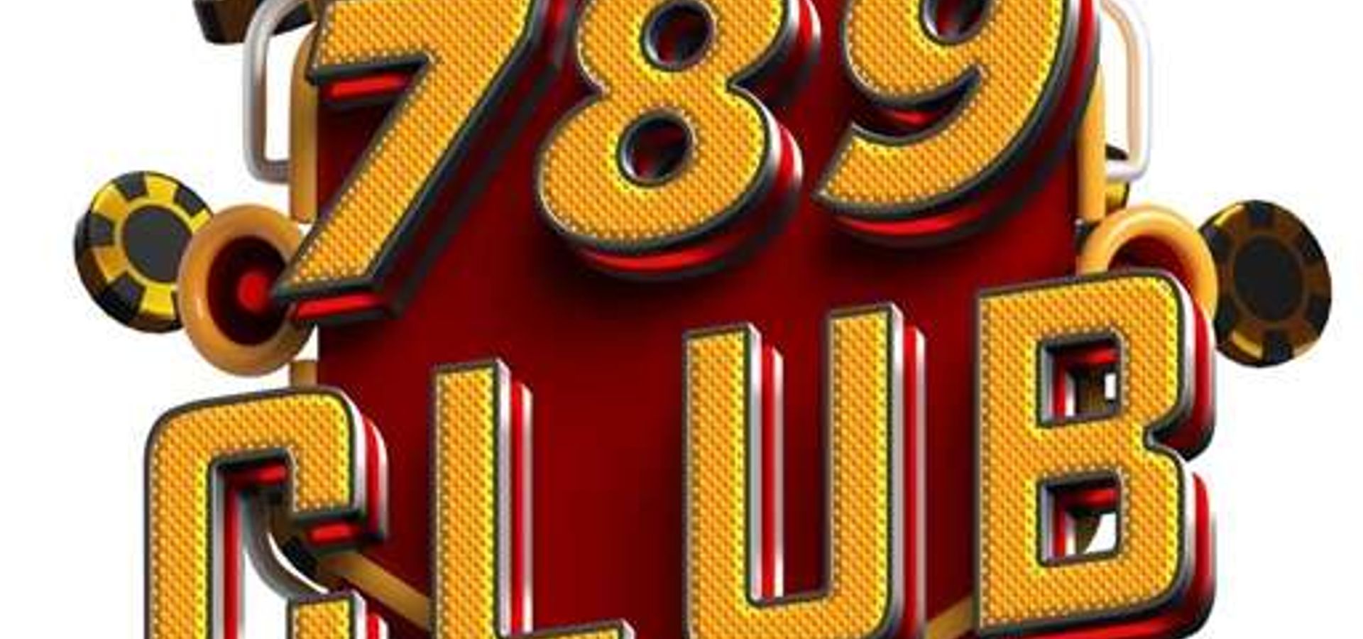 789club - Hình 1