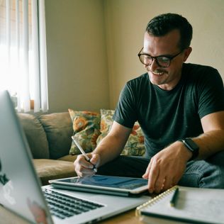 Kartal'ı Keşfetmek: En İyi Yerel Mekanlar Rehberi