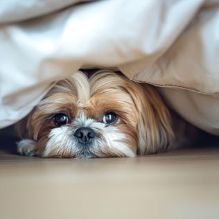 The Essential Guide: How Noise Levels Can Impact Your Choice on a Vacuum Cleaner