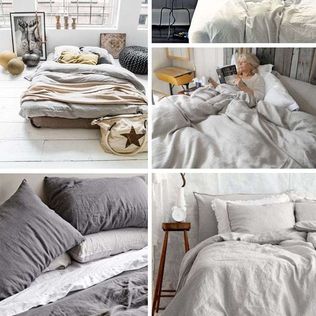 New Bed: 10 Things You Should Know Before Buying One