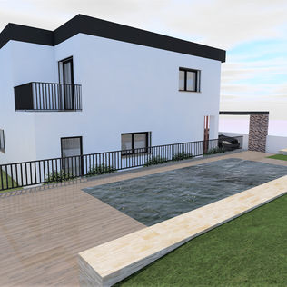 6 İpucuyla Banka Evleri Nasıl Satın Alınır?