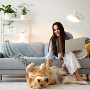 İlk Kez Evcil Hayvanı Olacaklar için 50 Önemli İpucu