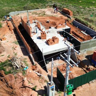  İnşaatlarda Ters KDV: Temel Bir Kılavuz