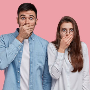 Evinize Kötü Enerji Getiren 5 İnsan Türü